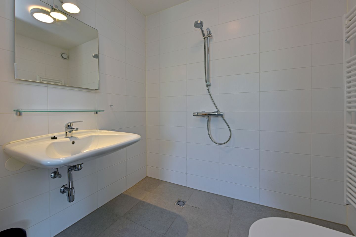 Foto 14 van Verlengde Breevaart 3-028