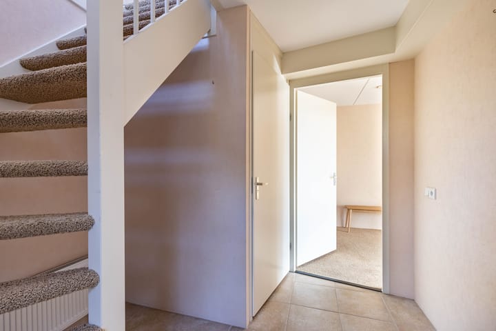 Foto 15 van Stinzelân 8