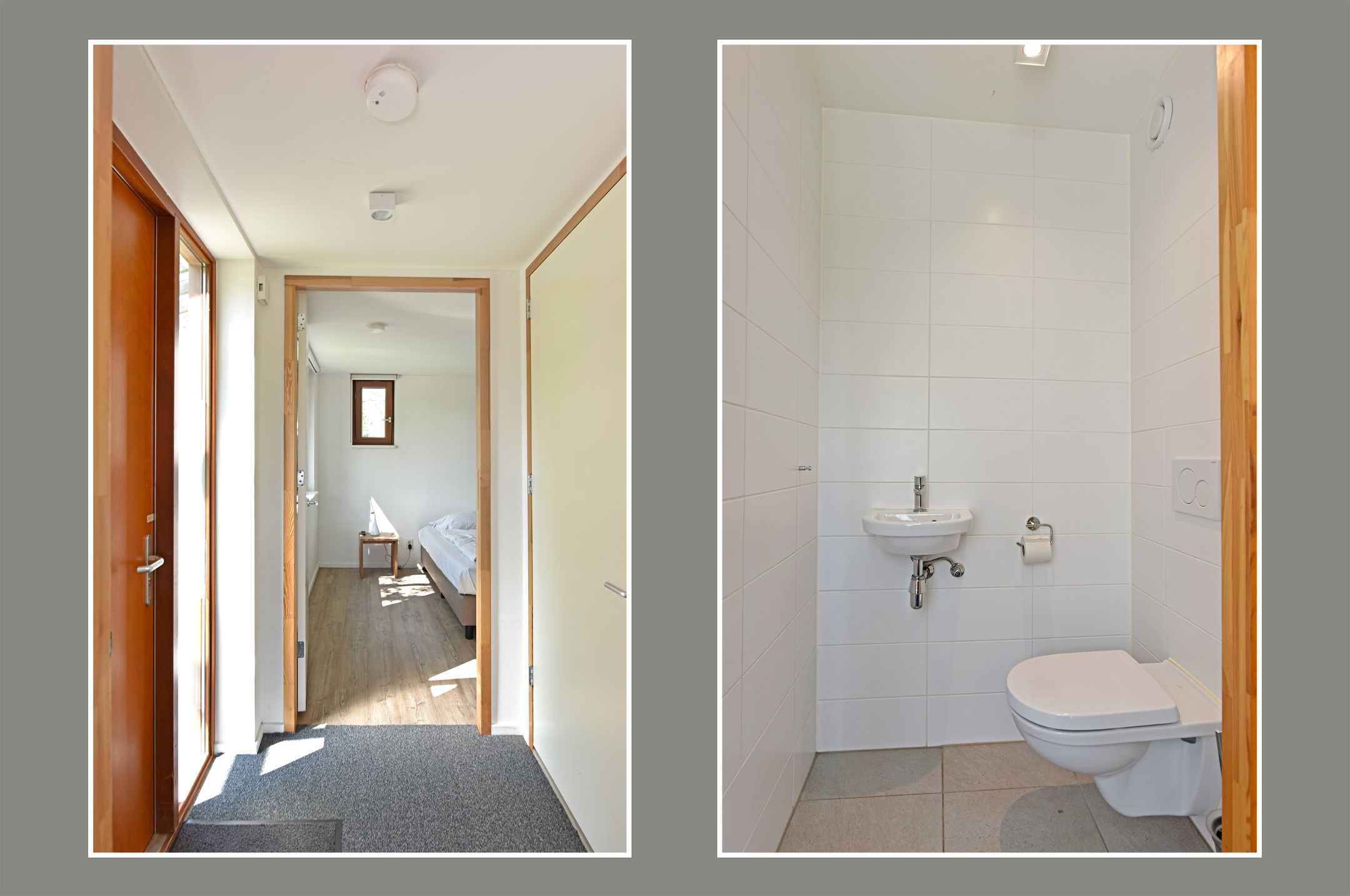 Foto 15 van Verlengde Breevaart 3-028