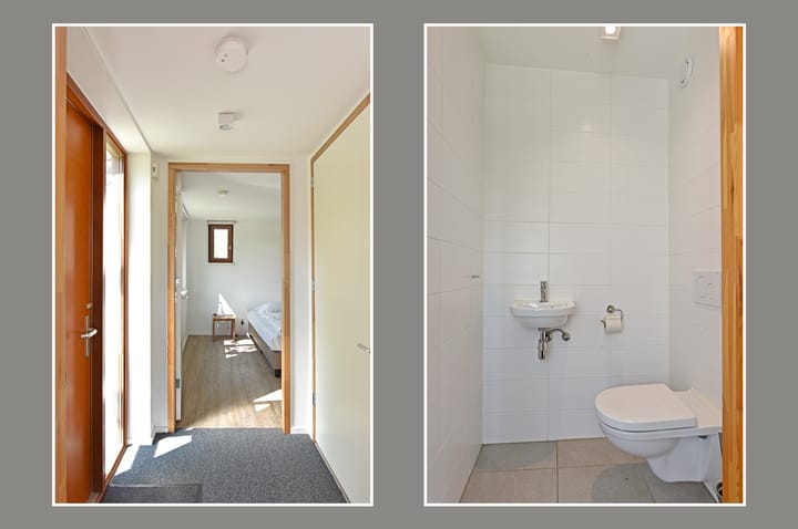 Photo 15 of Verlengde Breevaart 3-028