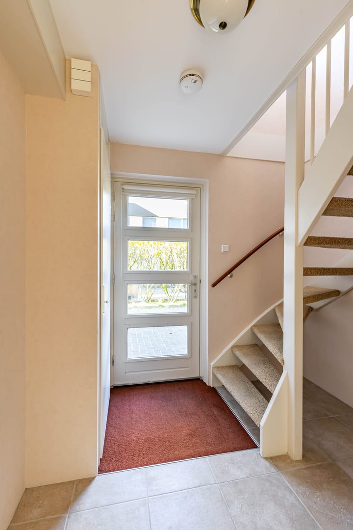 Foto 16 van Stinzelân 8