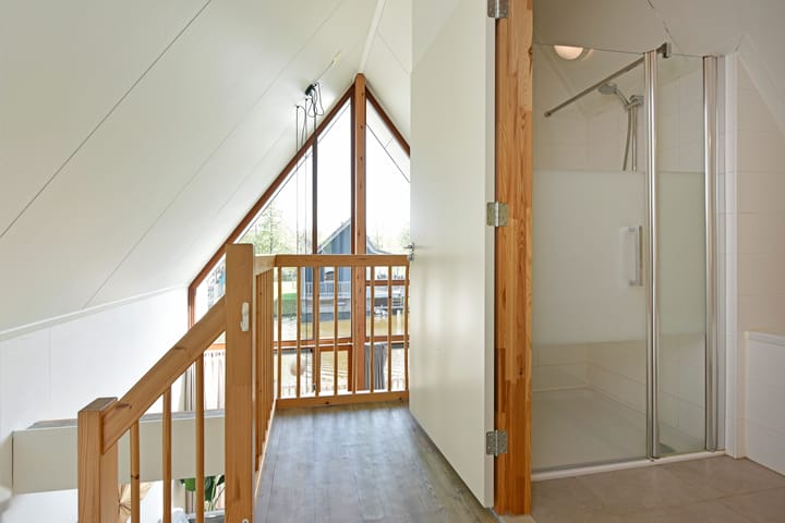 Photo 16 of Verlengde Breevaart 3-028