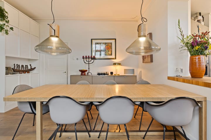 Foto 10 van Oude Akerstraat 19