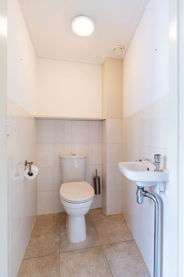 Foto 17 van Stinzelân 8