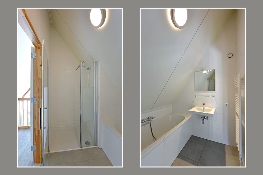 Foto 17 van Verlengde Breevaart 3-028