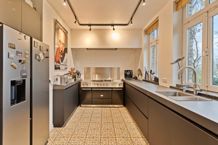 Foto 11 van Oude Akerstraat 19