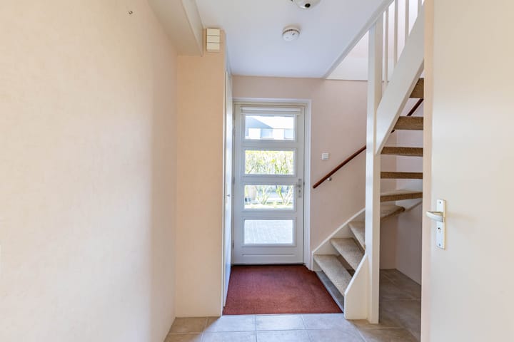 Foto 18 van Stinzelân 8