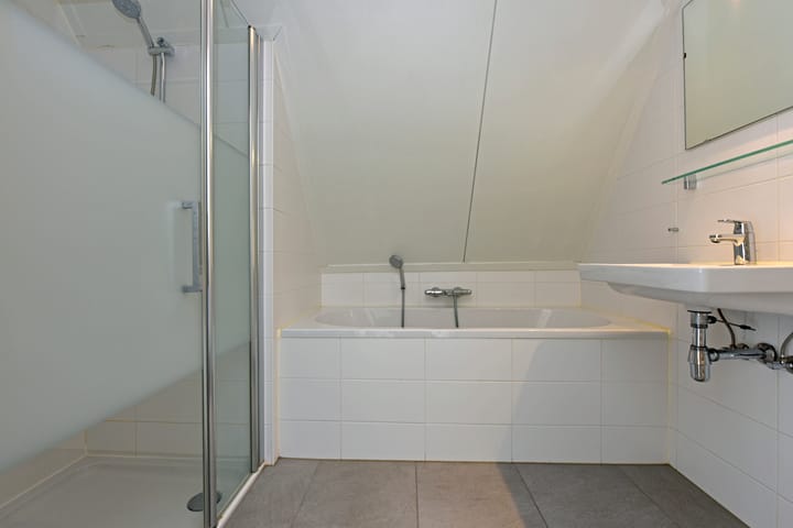 Photo 18 of Verlengde Breevaart 3-028