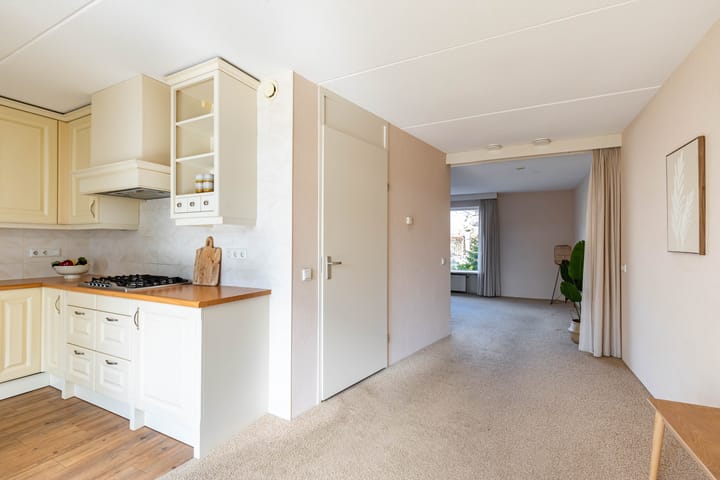 Foto 19 van Stinzelân 8