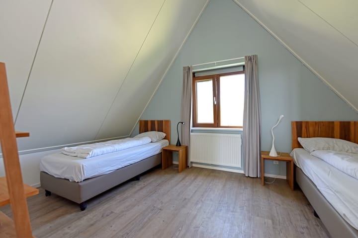 Photo 19 of Verlengde Breevaart 3-028