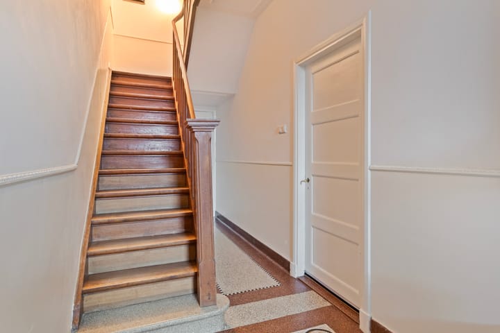 Foto 13 van Oude Akerstraat 19