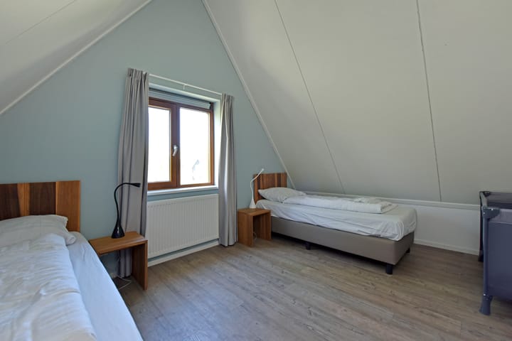 Photo 20 of Verlengde Breevaart 3-028