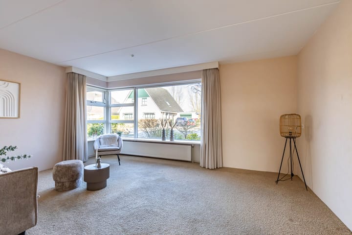 Foto 20 van Stinzelân 8