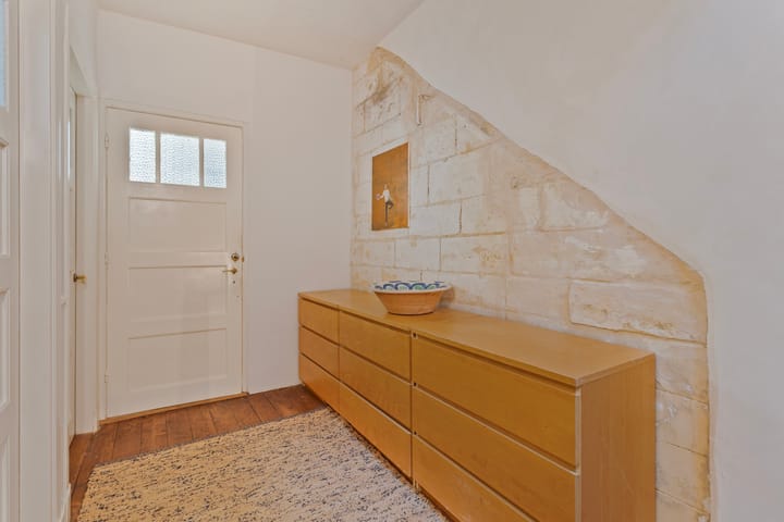 Foto 14 van Oude Akerstraat 19