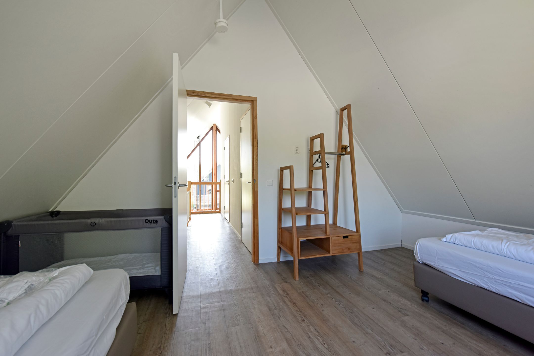 Foto 21 van Verlengde Breevaart 3-028