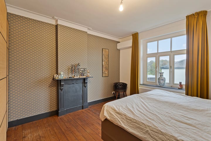 Foto 15 van Oude Akerstraat 19