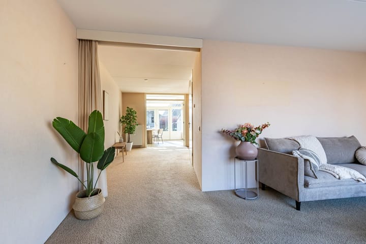 Foto 22 van Stinzelân 8