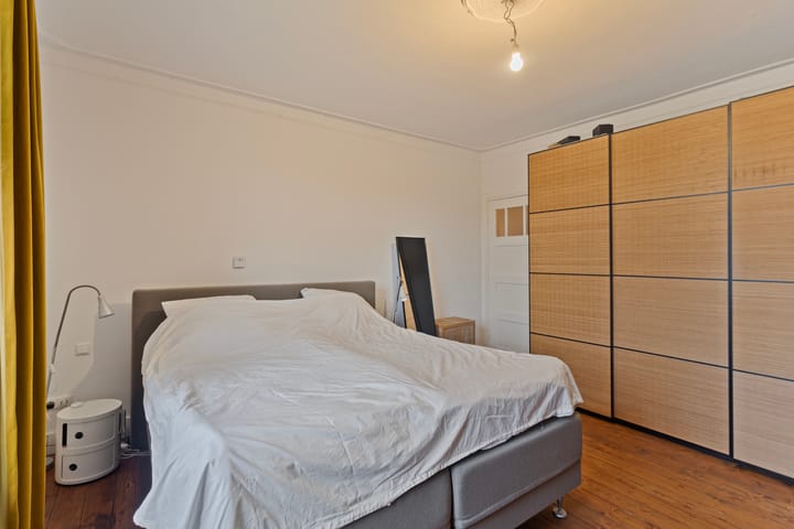 Foto 16 van Oude Akerstraat 19