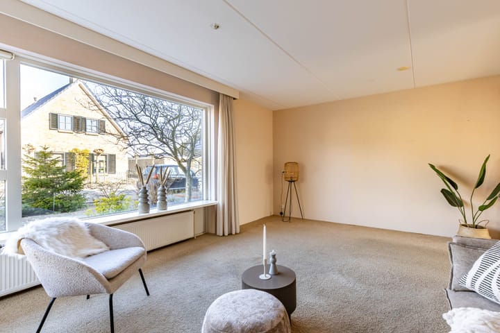 Foto 23 van Stinzelân 8