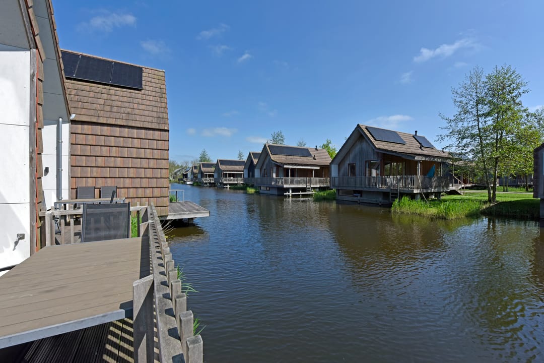 Foto 23 van Verlengde Breevaart 3-028