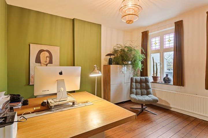 Foto 17 van Oude Akerstraat 19