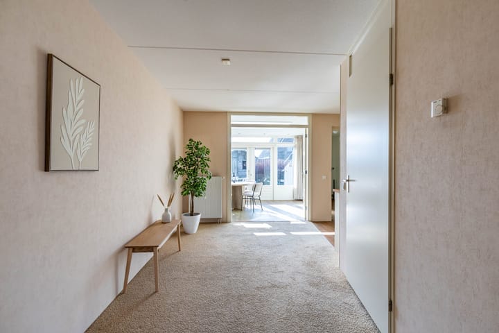 Foto 24 van Stinzelân 8