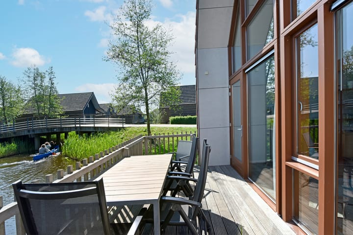 Photo 24 of Verlengde Breevaart 3-028