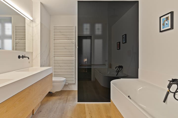 Foto 18 van Oude Akerstraat 19