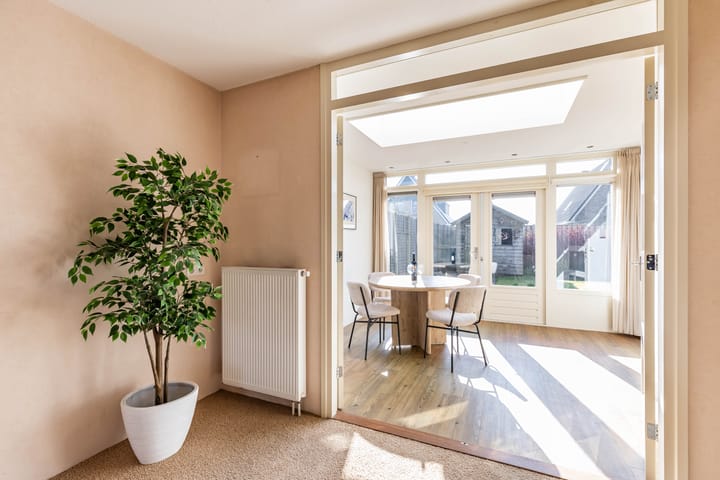 Foto 25 van Stinzelân 8