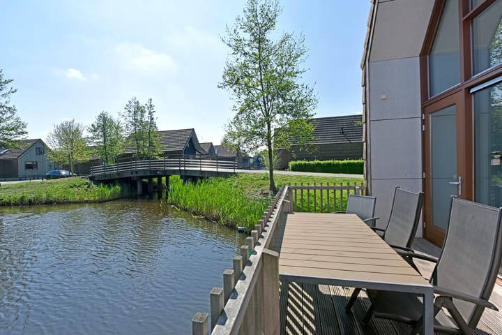 Photo 25 of Verlengde Breevaart 3-028