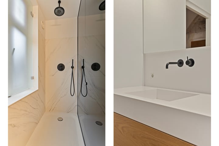 Foto 19 van Oude Akerstraat 19