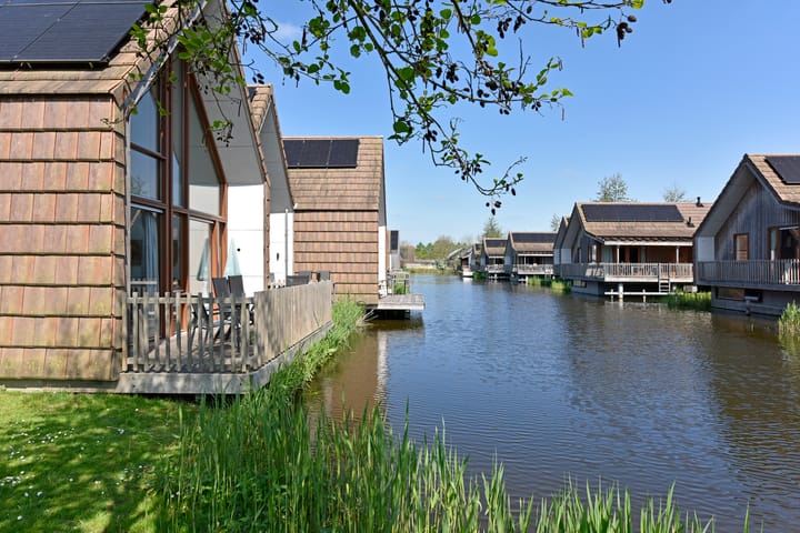 Photo 26 of Verlengde Breevaart 3-028