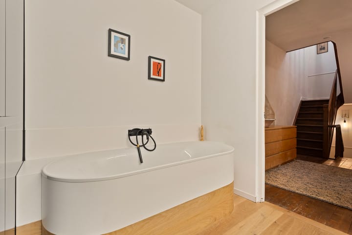 Foto 20 van Oude Akerstraat 19