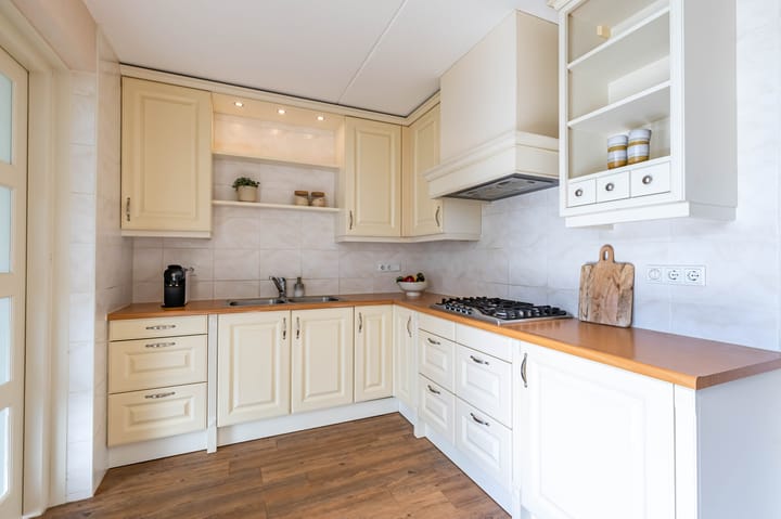 Foto 27 van Stinzelân 8