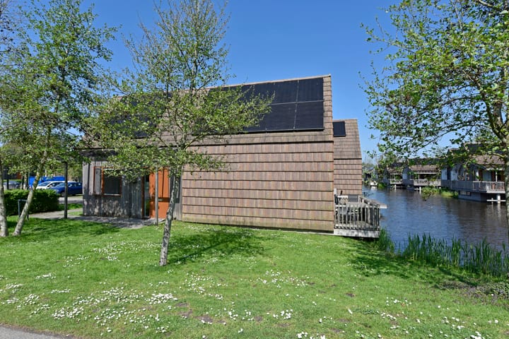 Photo 27 of Verlengde Breevaart 3-028