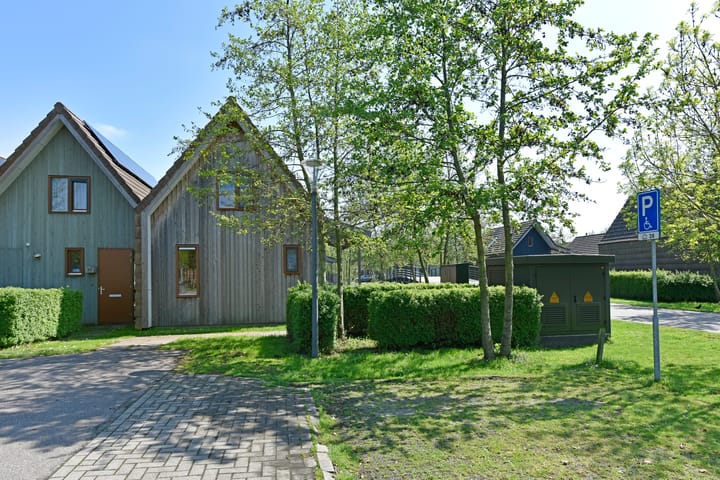 Photo 28 of Verlengde Breevaart 3-028