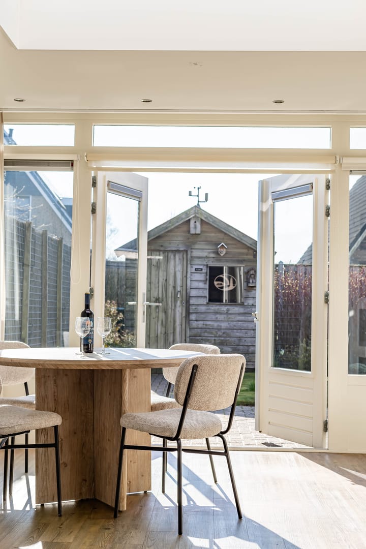 Foto 29 van Stinzelân 8