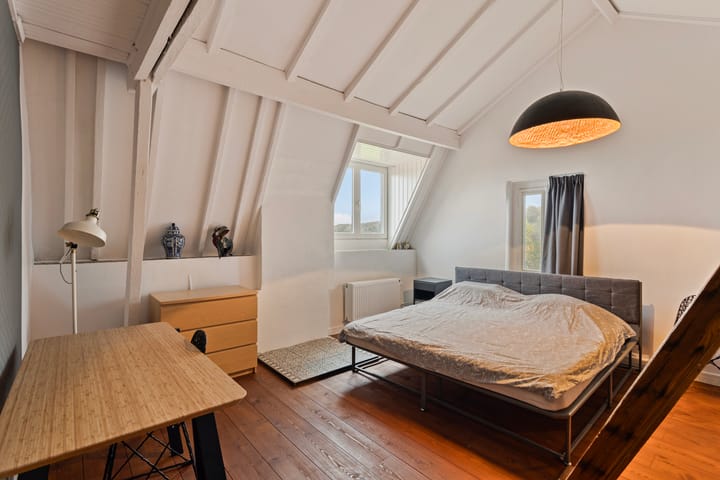 Foto 22 van Oude Akerstraat 19