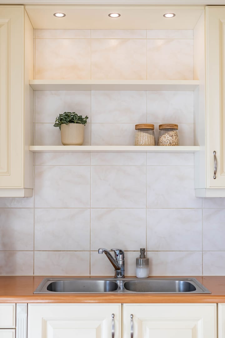 Foto 30 van Stinzelân 8