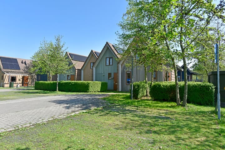 Photo 29 of Verlengde Breevaart 3-028