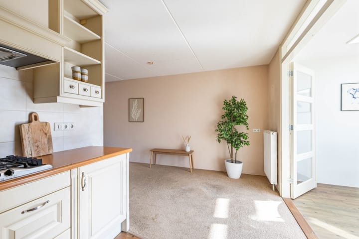 Foto 32 van Stinzelân 8