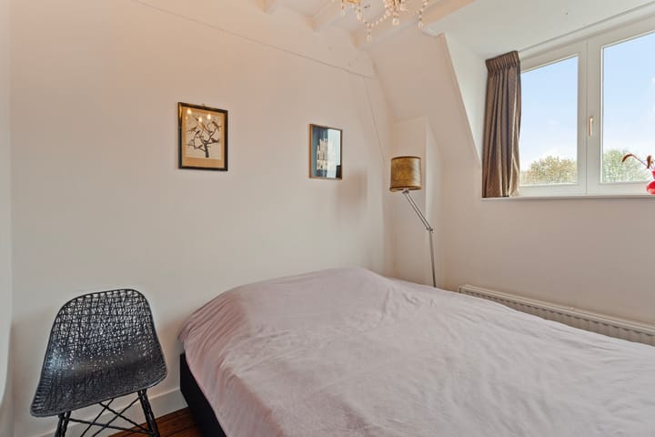 Foto 24 van Oude Akerstraat 19