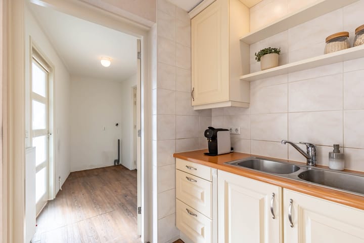 Foto 33 van Stinzelân 8