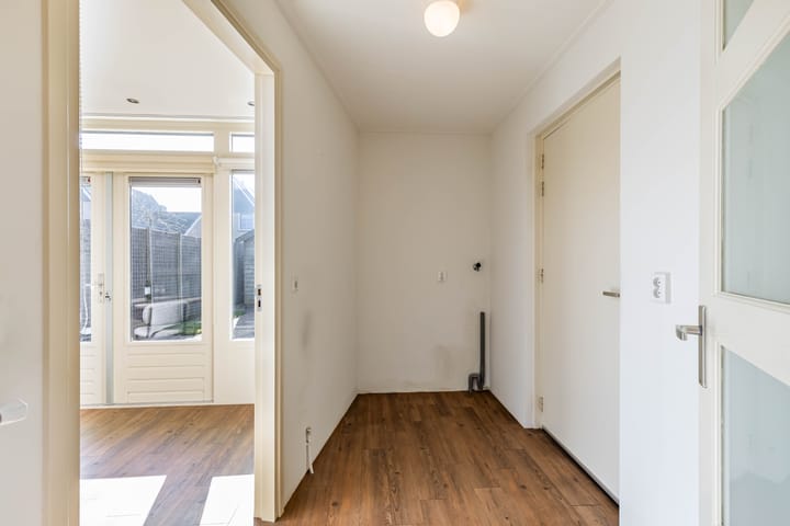 Foto 34 van Stinzelân 8