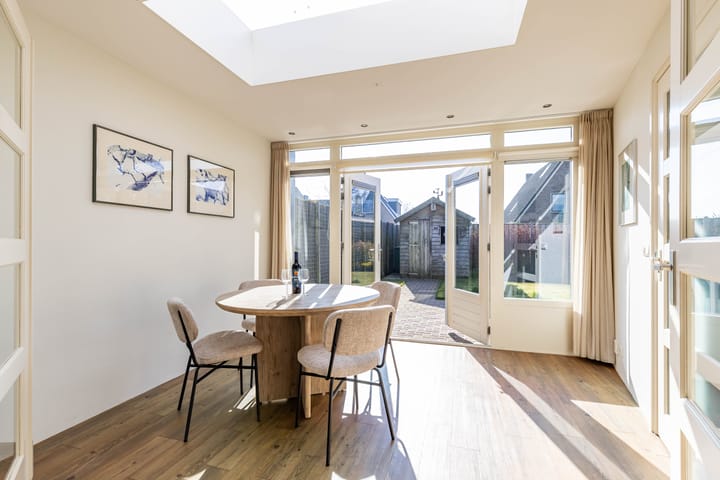 Foto 35 van Stinzelân 8