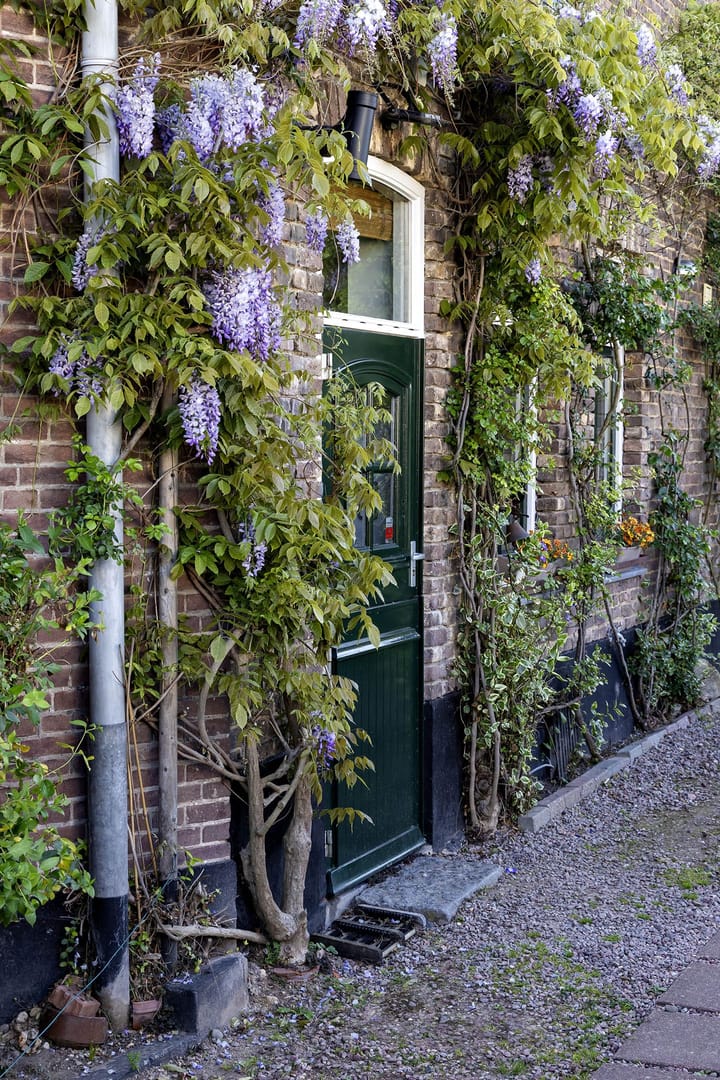 Foto 27 van Oude Akerstraat 19