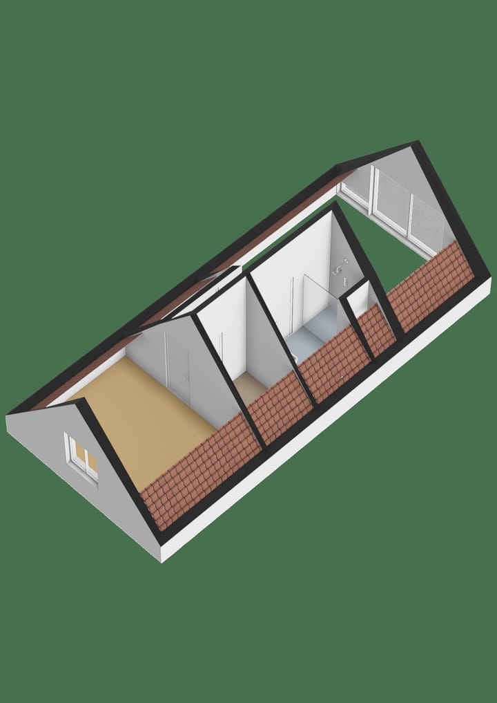 Photo 34 of Verlengde Breevaart 3-028