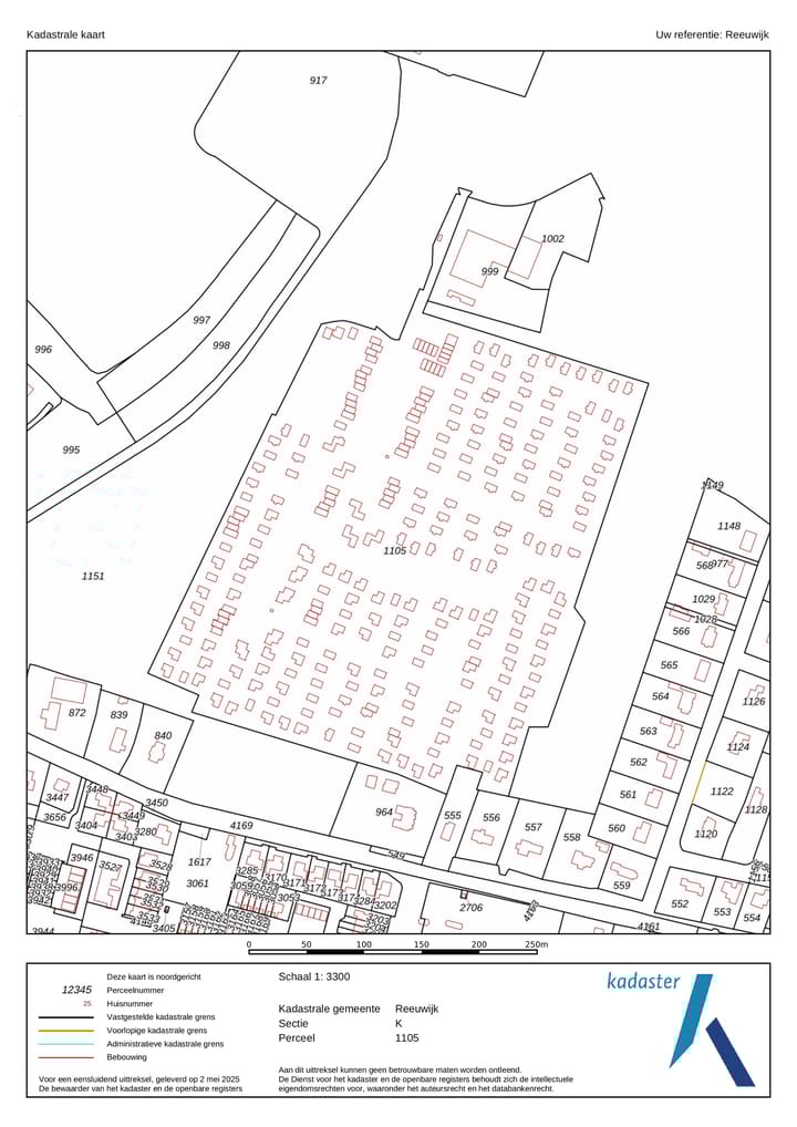 Photo 36 of Verlengde Breevaart 3-028