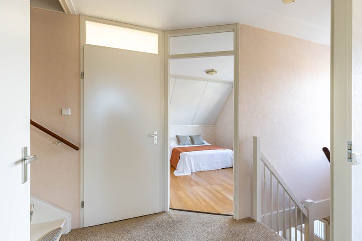 Foto 38 van Stinzelân 8