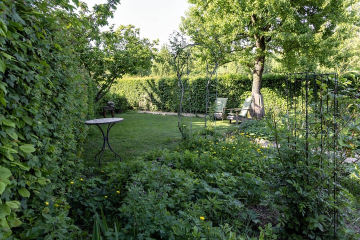 Foto 30 van Oude Akerstraat 19